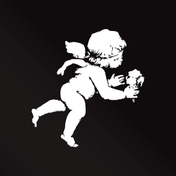 amorino.com favicon