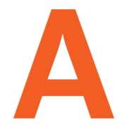ampere.de favicon