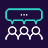 ampliandodemocracia.org favicon