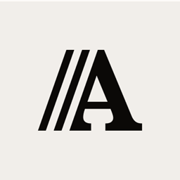 amplifypartners.com favicon