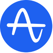 amplitude.com favicon