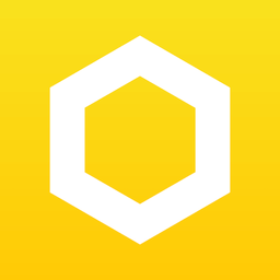 ampparit.com favicon