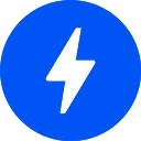 ampproject.org favicon