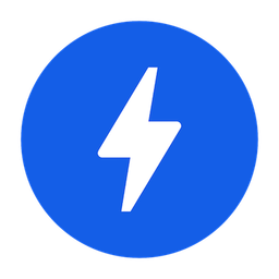 AMP Project logo