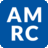 amrc.co.uk favicon
