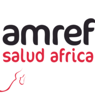 amref.es favicon