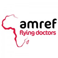 amref.fr favicon