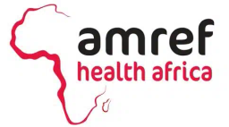 amref.fr logo