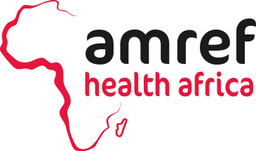 amref.it logo