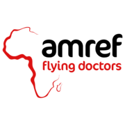 amref.nl favicon
