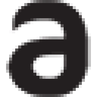 amref.org favicon