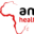amref.se favicon