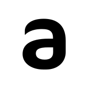 amrefuk.org favicon