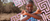 Amref Health Africa UK logo