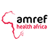 amrefusa.org favicon