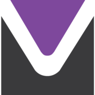 amro.lv favicon