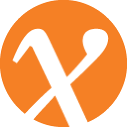 ams-ix.me favicon