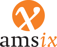 ams-ix.me logo