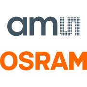 ams-osram.com favicon