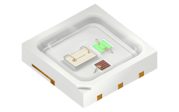 ams OSRAM logo