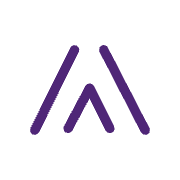 amsilk.com favicon