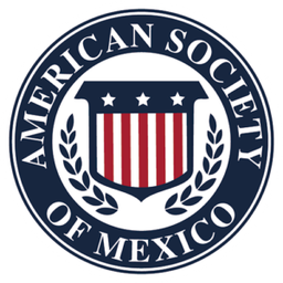 amsoc.mx favicon