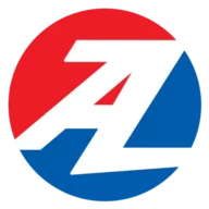 amsoil.eu favicon