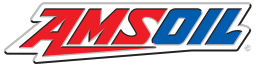 AMSOIL INC – LAT logo