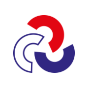 amsp.cz favicon