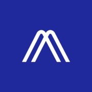 amtivo.com favicon