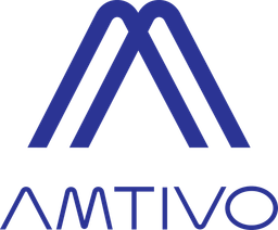 Amtivo Group Limited logo
