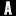 amu.cz favicon
