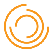 amw.org.au favicon