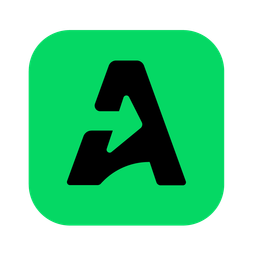 amz123.com favicon