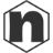 amzalysis.com favicon