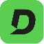 amzdh.com favicon