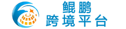 重庆高驰网络科技有限公司 logo