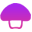 amzmm.com favicon