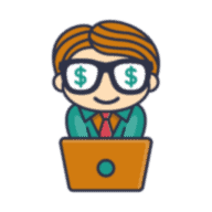amztracker.com favicon