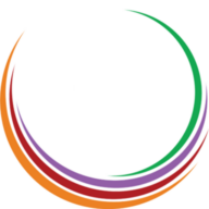 anaaimm.net favicon