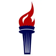 anab.org favicon