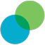 anaensaia.org favicon