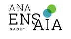 AnaEnsaia logo