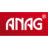 anag.cz favicon