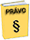 ANAG, spol. s r.o. logo