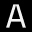 anagram.xyz favicon