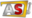 anakslotyou.com favicon