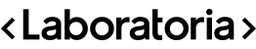 Laboratoria logo