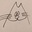 analogoffice.net favicon