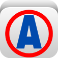 analvids.com favicon